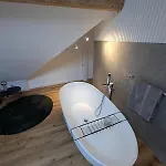 H1 Mit Sauna 8 Personen 4 Schlafzimmer Winterberg
