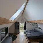 H1 Mit Sauna 8 Personen 4 Schlafzimmer *