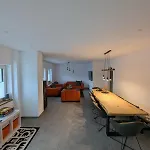 H1 Mit Sauna 8 Personen 4 Schlafzimmer Βίντερμπεργκ