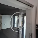 H1 Mit Sauna 8 Personen 4 Schlafzimmer * Βίντερμπεργκ