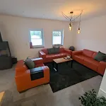H1 Mit Sauna 8 Personen 4 Schlafzimmer *