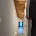 Διαμέρισμα H1 Mit Sauna 8 Personen 4 Schlafzimmer