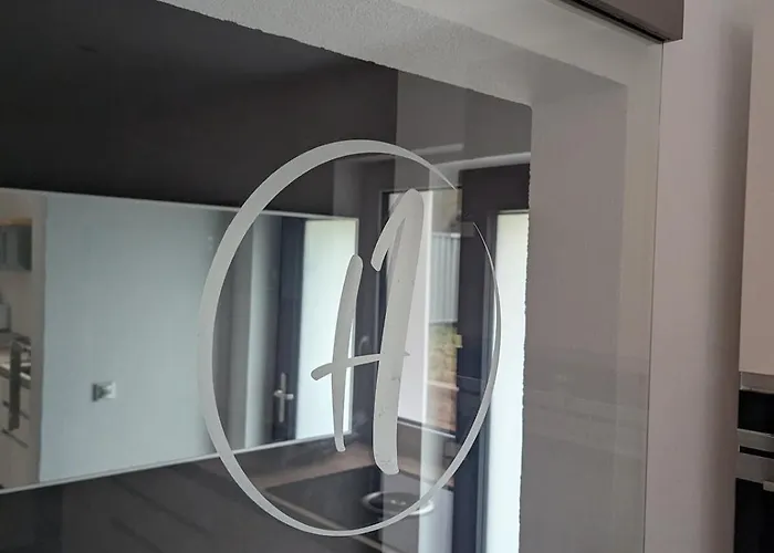 H1 Mit Sauna 8 Personen 4 Schlafzimmer * Winterberg